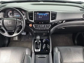 Honda Pilot - 12319 € - 97043897 7 | Car24.bg Honda Pilot - 12319 € - 97043897 7