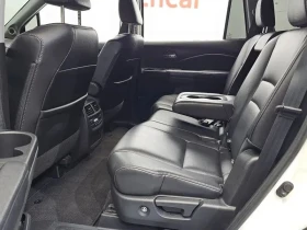 Honda Pilot - 12319 € - 97043897 11 | Car24.bg Honda Pilot - 12319 € - 97043897 11