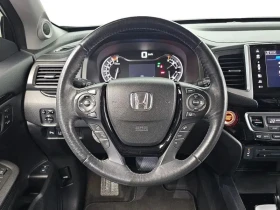 Honda Pilot - 12319 € - 97043897 14 | Car24.bg Honda Pilot - 12319 € - 97043897 14