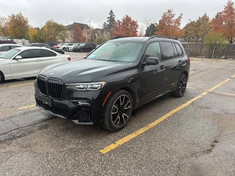 BMW X7 2020 XDRIVE40I * БЕЗ ПЪРВОНАЧАЛНА ВНОСКА*  - 66890 лв. / 34200.31 € - 80035223 1 | Car24.bg BMW X7 2020 XDRIVE40I * БЕЗ ПЪРВОНАЧАЛНА ВНОСКА*  - 66890 лв. / 34200.31 € - 80035223 1