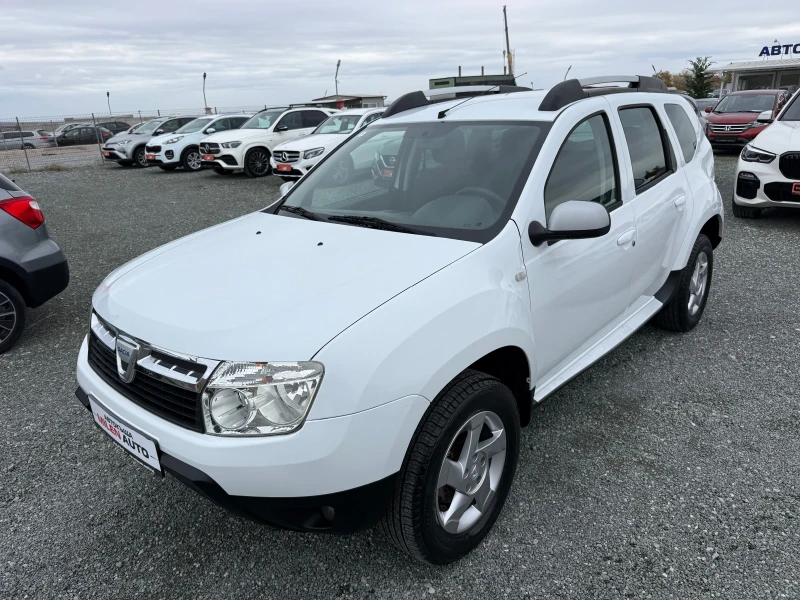 Dacia Duster (KATO НОВА) - 9900 лв. / 5061.79 € - 50923826 1 | Car24.bg Dacia Duster (KATO НОВА) - 9900 лв. / 5061.79 € - 50923826 1