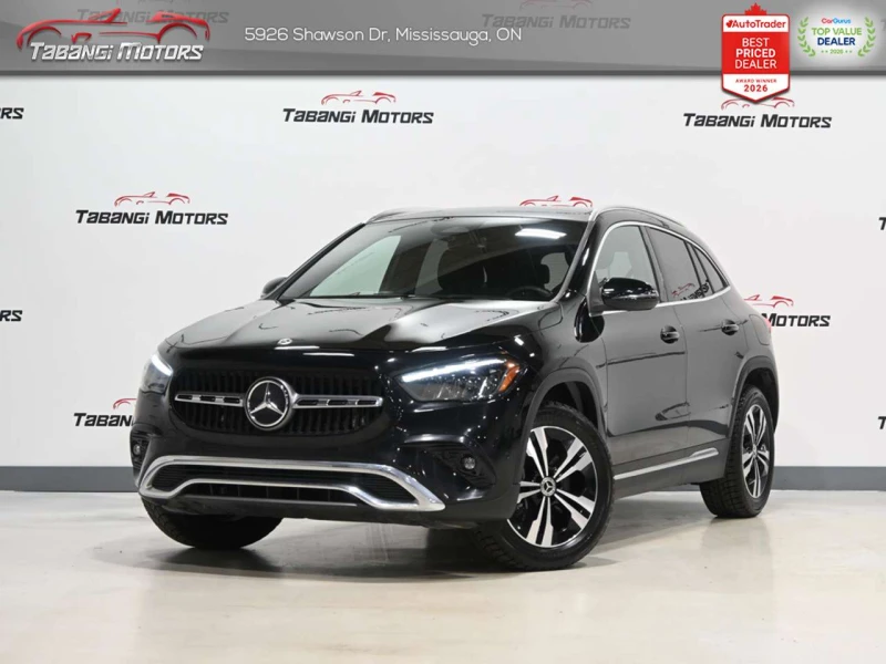 Mercedes-Benz GLA 250 4MATIC* ПАНО* ДИСТРОНИК* - 31900 € - 50482662 1 | Car24.bg Mercedes-Benz GLA 250 4MATIC* ПАНО* ДИСТРОНИК* - 31900 € - 50482662 1