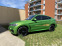 Обява за продажба на BMW X6 xDrive40d Java Green ~73 900 лв. - изображение 2
