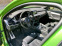 Обява за продажба на BMW X6 xDrive40d Java Green ~73 900 лв. - изображение 5