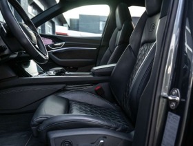 Audi E-Tron Sportback 55 quattro | Mobile.bg   12