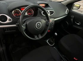 Renault Clio 1.2TCE PANORAMA/KLIMATRONIK/UNIKAT - 6777 лв. / 3465.03 € - 51073240 12 | Car24.bg Renault Clio 1.2TCE PANORAMA/KLIMATRONIK/UNIKAT - 6777 лв. / 3465.03 € - 51073240 12