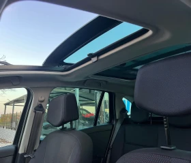 Renault Clio 1.2TCE PANORAMA/KLIMATRONIK/UNIKAT - 6777 лв. / 3465.03 € - 51073240 10 | Car24.bg Renault Clio 1.2TCE PANORAMA/KLIMATRONIK/UNIKAT - 6777 лв. / 3465.03 € - 51073240 10