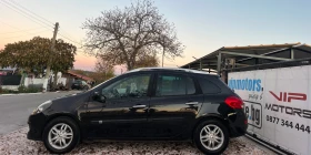 Renault Clio 1.2TCE PANORAMA/KLIMATRONIK/UNIKAT - 6777 лв. / 3465.03 € - 51073240 3 | Car24.bg Renault Clio 1.2TCE PANORAMA/KLIMATRONIK/UNIKAT - 6777 лв. / 3465.03 € - 51073240 3