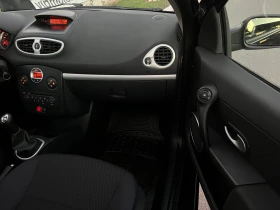 Renault Clio 1.2TCE PANORAMA/KLIMATRONIK/UNIKAT - 6777 лв. / 3465.03 € - 51073240 14 | Car24.bg Renault Clio 1.2TCE PANORAMA/KLIMATRONIK/UNIKAT - 6777 лв. / 3465.03 € - 51073240 14