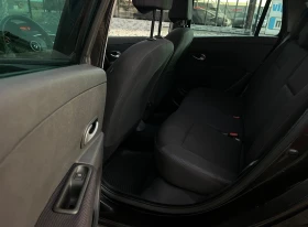 Renault Clio 1.2TCE PANORAMA/KLIMATRONIK/UNIKAT - 6777 лв. / 3465.03 € - 51073240 17 | Car24.bg Renault Clio 1.2TCE PANORAMA/KLIMATRONIK/UNIKAT - 6777 лв. / 3465.03 € - 51073240 17