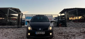 Renault Clio 1.2TCE PANORAMA/KLIMATRONIK/UNIKAT - 6777 лв. / 3465.03 € - 51073240 2 | Car24.bg Renault Clio 1.2TCE PANORAMA/KLIMATRONIK/UNIKAT - 6777 лв. / 3465.03 € - 51073240 2