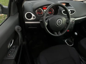 Renault Clio 1.2TCE PANORAMA/KLIMATRONIK/UNIKAT - 6777 лв. / 3465.03 € - 51073240 11 | Car24.bg Renault Clio 1.2TCE PANORAMA/KLIMATRONIK/UNIKAT - 6777 лв. / 3465.03 € - 51073240 11