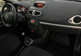 Renault Clio 1.2TCE PANORAMA/KLIMATRONIK/UNIKAT - 6777 лв. / 3465.03 € - 51073240 15 | Car24.bg Renault Clio 1.2TCE PANORAMA/KLIMATRONIK/UNIKAT - 6777 лв. / 3465.03 € - 51073240 15