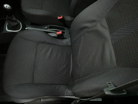 Renault Clio 1.2TCE PANORAMA/KLIMATRONIK/UNIKAT - 6777 лв. / 3465.03 € - 51073240 13 | Car24.bg Renault Clio 1.2TCE PANORAMA/KLIMATRONIK/UNIKAT - 6777 лв. / 3465.03 € - 51073240 13