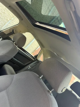 Audi A8 3.0 QUATTRO ОБСЛУЖЕН - 5300 € / 10365.90 лв. - 70273117 11 | Car24.bg Audi A8 3.0 QUATTRO ОБСЛУЖЕН - 5300 € / 10365.90 лв. - 70273117 11