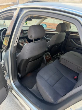 Audi A8 3.0 QUATTRO ОБСЛУЖЕН - 5300 € / 10365.90 лв. - 70273117 9 | Car24.bg Audi A8 3.0 QUATTRO ОБСЛУЖЕН - 5300 € / 10365.90 лв. - 70273117 9