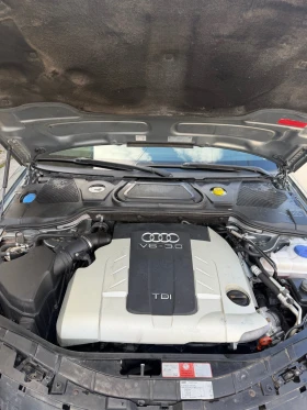 Audi A8 3.0 QUATTRO ОБСЛУЖЕН - 5300 € / 10365.90 лв. - 70273117 12 | Car24.bg Audi A8 3.0 QUATTRO ОБСЛУЖЕН - 5300 € / 10365.90 лв. - 70273117 12