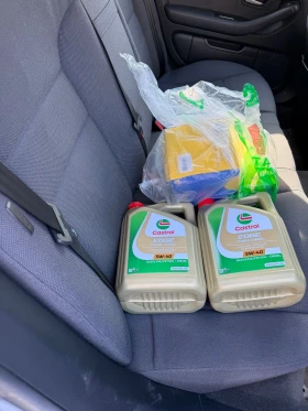 Audi A8 3.0 QUATTRO ОБСЛУЖЕН - 5300 € / 10365.90 лв. - 70273117 5 | Car24.bg Audi A8 3.0 QUATTRO ОБСЛУЖЕН - 5300 € / 10365.90 лв. - 70273117 5