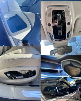Audi A8 LONG| FULL| B&O| PANO | 3xTV | 360 CAMERA| ЛИЗИНГ - 37000 € / 72365.71 лв. - 14591992 10 | Car24.bg Audi A8 LONG| FULL| B&O| PANO | 3xTV | 360 CAMERA| ЛИЗИНГ - 37000 € / 72365.71 лв. - 14591992 10