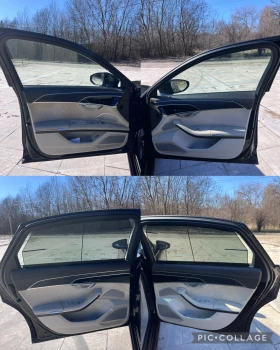 Audi A8 LONG| FULL| B&O| PANO | 3xTV | 360 CAMERA| ЛИЗИНГ - 37000 € / 72365.71 лв. - 14591992 13 | Car24.bg Audi A8 LONG| FULL| B&O| PANO | 3xTV | 360 CAMERA| ЛИЗИНГ - 37000 € / 72365.71 лв. - 14591992 13