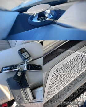 Audi A8 LONG| FULL| B&O| PANO | 3xTV | 360 CAMERA| ЛИЗИНГ - 37000 € / 72365.71 лв. - 14591992 15 | Car24.bg Audi A8 LONG| FULL| B&O| PANO | 3xTV | 360 CAMERA| ЛИЗИНГ - 37000 € / 72365.71 лв. - 14591992 15