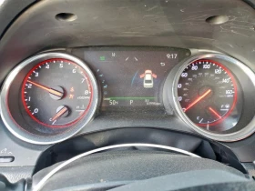 Toyota Camry 2.5L 4 Front-wheel Drive - 12700 € / 24839.04 лв. - 80678746 10 | Car24.bg Toyota Camry 2.5L 4 Front-wheel Drive - 12700 € / 24839.04 лв. - 80678746 10