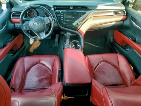 Toyota Camry 2.5L 4 Front-wheel Drive - 12700 € / 24839.04 лв. - 80678746 9 | Car24.bg Toyota Camry 2.5L 4 Front-wheel Drive - 12700 € / 24839.04 лв. - 80678746 9