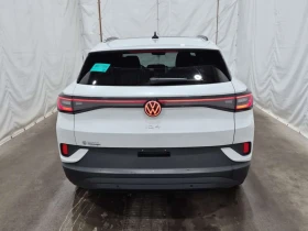 VW ID.4 S| PANORAMA| 2 КЛЮЧА| CARFAX - 27300 € / 53394.16 лв. - 12773018 7 | Car24.bg VW ID.4 S| PANORAMA| 2 КЛЮЧА| CARFAX - 27300 € / 53394.16 лв. - 12773018 7