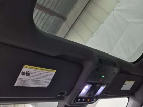 VW ID.4 S| PANORAMA| 2 КЛЮЧА| CARFAX - 27300 € / 53394.16 лв. - 12773018 13 | Car24.bg VW ID.4 S| PANORAMA| 2 КЛЮЧА| CARFAX - 27300 € / 53394.16 лв. - 12773018 13