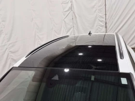 VW ID.4 S| PANORAMA| 2 КЛЮЧА| CARFAX - 27300 € / 53394.16 лв. - 12773018 6 | Car24.bg VW ID.4 S| PANORAMA| 2 КЛЮЧА| CARFAX - 27300 € / 53394.16 лв. - 12773018 6