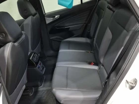 VW ID.4 S| PANORAMA| 2 КЛЮЧА| CARFAX - 27300 € / 53394.16 лв. - 12773018 12 | Car24.bg VW ID.4 S| PANORAMA| 2 КЛЮЧА| CARFAX - 27300 € / 53394.16 лв. - 12773018 12