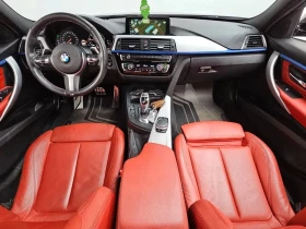 BMW 330 (F30) 330I M Sports | Auto.bg — изображение 13 BMW 330 (F30) 330I M Sports | Auto.bg — изображение 13