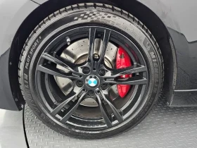 BMW 330 (F30) 330I M Sports | Auto.bg — изображение 10 BMW 330 (F30) 330I M Sports | Auto.bg — изображение 10