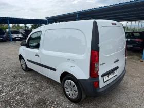 Mercedes-Benz Citan 1.5 - 7500 € / 14668.73 лв. - 50010604 6 | Car24.bg Mercedes-Benz Citan 1.5 - 7500 € / 14668.73 лв. - 50010604 6