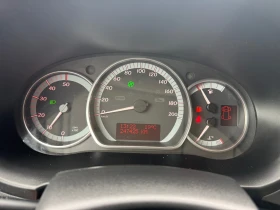 Mercedes-Benz Citan 1.5 - 7500 € / 14668.73 лв. - 50010604 11 | Car24.bg Mercedes-Benz Citan 1.5 - 7500 € / 14668.73 лв. - 50010604 11