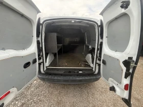 Mercedes-Benz Citan 1.5 - 7500 € / 14668.73 лв. - 50010604 7 | Car24.bg Mercedes-Benz Citan 1.5 - 7500 € / 14668.73 лв. - 50010604 7