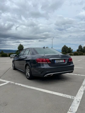 Mercedes-Benz E 350 - 14000 € / 27381.62 лв. - 58100001 6 | Car24.bg Mercedes-Benz E 350 - 14000 € / 27381.62 лв. - 58100001 6