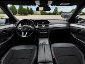 Mercedes-Benz E 350 - 14000 € / 27381.62 лв. - 58100001 7 | Car24.bg Mercedes-Benz E 350 - 14000 € / 27381.62 лв. - 58100001 7