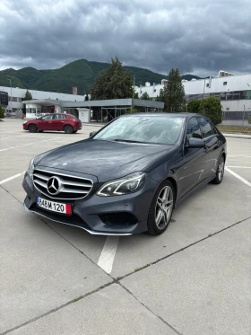 Mercedes-Benz E 350 - 14000 € / 27381.62 лв. - 58100001 2 | Car24.bg Mercedes-Benz E 350 - 14000 € / 27381.62 лв. - 58100001 2