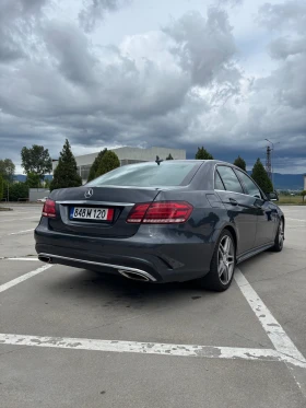 Mercedes-Benz E 350 - 14000 € / 27381.62 лв. - 58100001 5 | Car24.bg Mercedes-Benz E 350 - 14000 € / 27381.62 лв. - 58100001 5