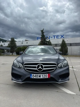 Mercedes-Benz E 350 - 14000 € / 27381.62 лв. - 58100001 4 | Car24.bg Mercedes-Benz E 350 - 14000 € / 27381.62 лв. - 58100001 4