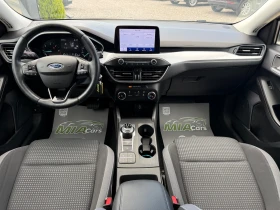 Ford Focus 1.5DIESEL* AUTOMATIC* EURO6* 120h.p* - 8800 € / 17211.30 лв. - 42996384 12 | Car24.bg Ford Focus 1.5DIESEL* AUTOMATIC* EURO6* 120h.p* - 8800 € / 17211.30 лв. - 42996384 12