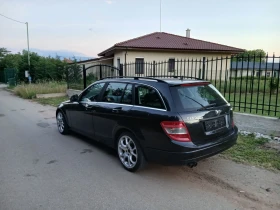 Mercedes-Benz 200 2.2 cdi 135k | Auto.bg — изображение 7 Mercedes-Benz 200 2.2 cdi 135k | Auto.bg — изображение 7