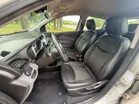 Opel Karl 1.0-75kc-Avtomat - 7700 € / 15059.89 лв. - 30045892 11 | Car24.bg Opel Karl 1.0-75kc-Avtomat - 7700 € / 15059.89 лв. - 30045892 11