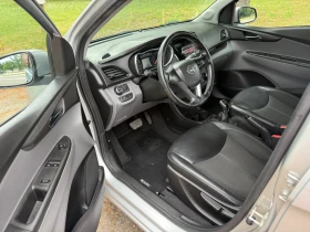 Opel Karl 1.0-75kc-Avtomat - 7700 € / 15059.89 лв. - 30045892 10 | Car24.bg Opel Karl 1.0-75kc-Avtomat - 7700 € / 15059.89 лв. - 30045892 10