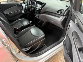 Opel Karl 1.0-75kc-Avtomat - 7700 € / 15059.89 лв. - 30045892 13 | Car24.bg Opel Karl 1.0-75kc-Avtomat - 7700 € / 15059.89 лв. - 30045892 13