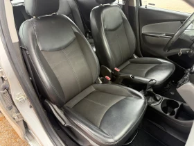 Opel Karl 1.0-75kc-Avtomat - 7700 € / 15059.89 лв. - 30045892 12 | Car24.bg Opel Karl 1.0-75kc-Avtomat - 7700 € / 15059.89 лв. - 30045892 12