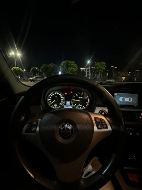 BMW 320 - 5300 € / 10365.90 лв. - 16013810 8 | Car24.bg BMW 320 - 5300 € / 10365.90 лв. - 16013810 8