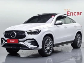 Mercedes-Benz GLE 450 ДИСТРОНИК * ОБДУХВАНЕ * HEAD-UP * BURMESTER - Car24.bg Mercedes-Benz GLE 450 ДИСТРОНИК * ОБДУХВАНЕ * HEAD-UP * BURMESTER