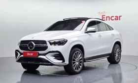Mercedes-Benz GLE 450 ДИСТРОНИК * ОБДУХВАНЕ * HEAD-UP * BURMESTER - 56750 € / 110993.35 лв. - 73417526 2 | Car24.bg Mercedes-Benz GLE 450 ДИСТРОНИК * ОБДУХВАНЕ * HEAD-UP * BURMESTER - 56750 € / 110993.35 лв. - 73417526 2